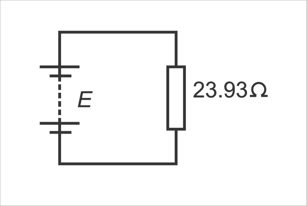Norton’s Theorem