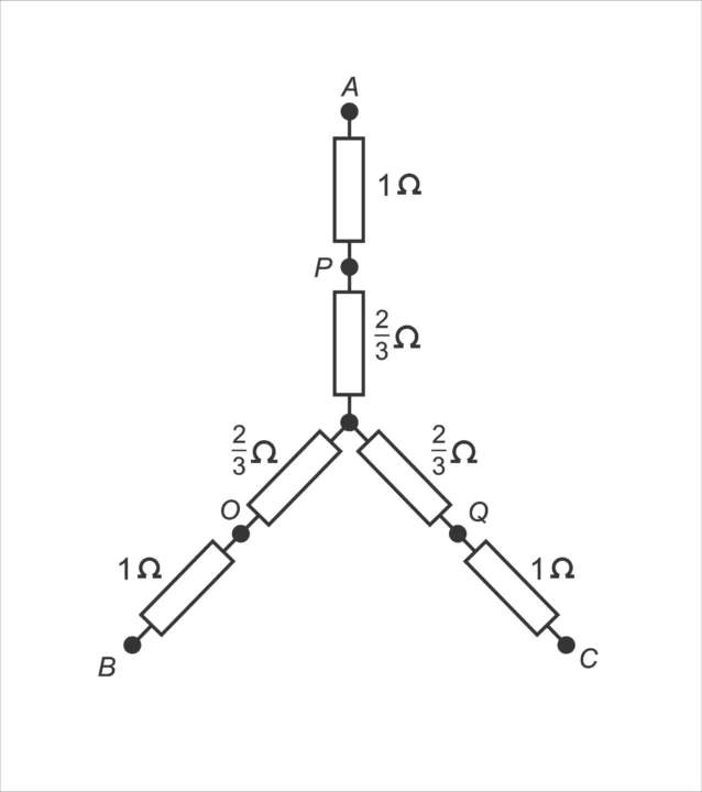 Norton’s Theorem