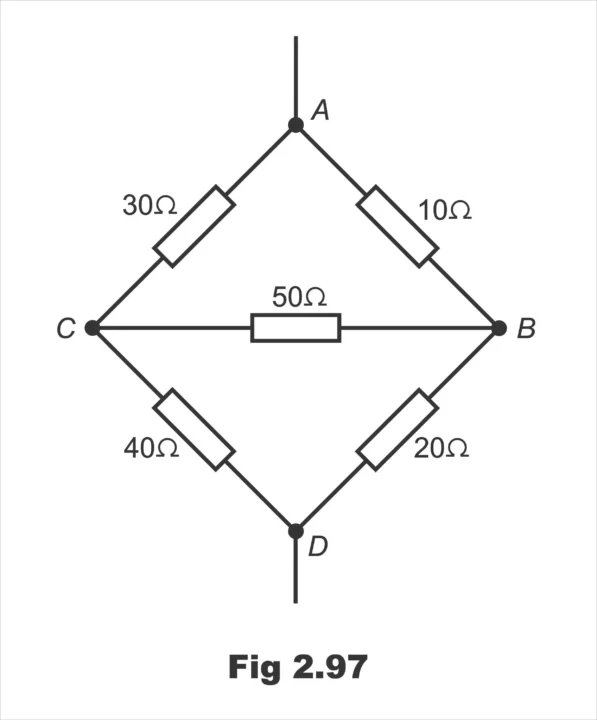 Norton’s Theorem